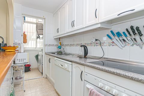 Penthouse i Playa Flamenca, Alicante, Playa Flamenca - € 210.000 | Ref: 13580 - foto 17