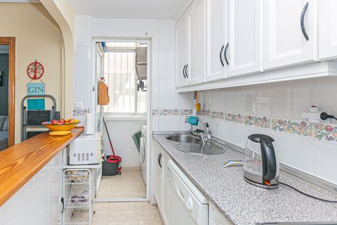Penthouse i Playa Flamenca, Alicante, Playa Flamenca - € 210.000 | Ref: 13580 - foto 18