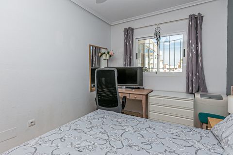 Penthouse i Playa Flamenca, Alicante, Playa Flamenca - € 210.000 | Ref: 13580 - foto 21