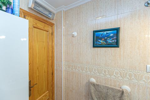 Penthouse i Playa Flamenca, Alicante, Playa Flamenca - € 210.000 | Ref: 13580 - foto 24
