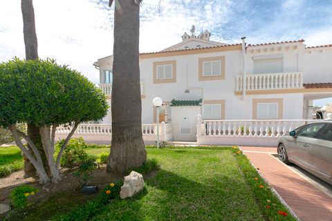 Penthouse i Playa Flamenca, Alicante, Playa Flamenca - € 210.000 | Ref: 13580 - foto 47