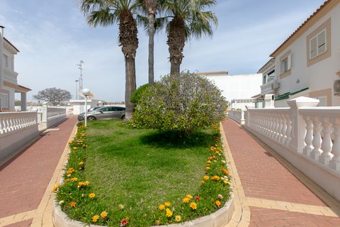 Penthouse i Playa Flamenca, Alicante, Playa Flamenca - € 210.000 | Ref: 13580 - foto 48