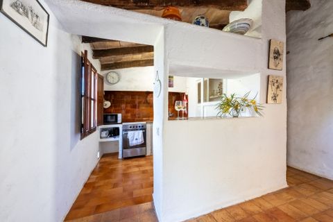 Masia a Son Servera, Mallorca, Son Servera - € 1.200.000 | Ref: KPNO1030 - foto 8