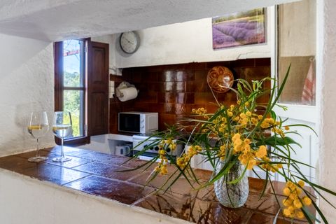 Masia a Son Servera, Mallorca, Son Servera - € 1.200.000 | Ref: KPNO1030 - foto 9