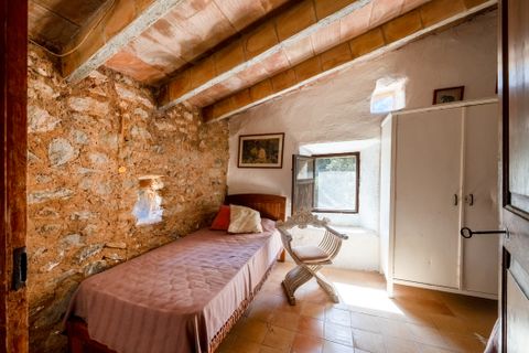 Masia a Son Servera, Mallorca, Son Servera - € 1.200.000 | Ref: KPNO1030 - foto 10
