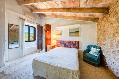 Masia a Son Servera, Mallorca, Son Servera - € 1.200.000 | Ref: KPNO1030 - foto 11