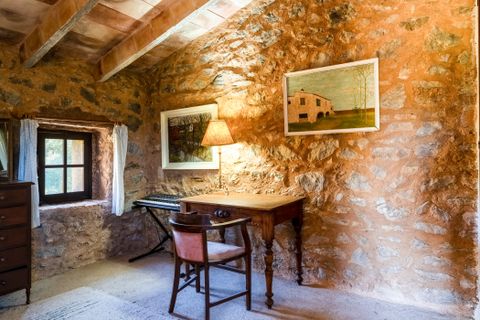 Masia a Son Servera, Mallorca, Son Servera - € 1.200.000 | Ref: KPNO1030 - foto 12