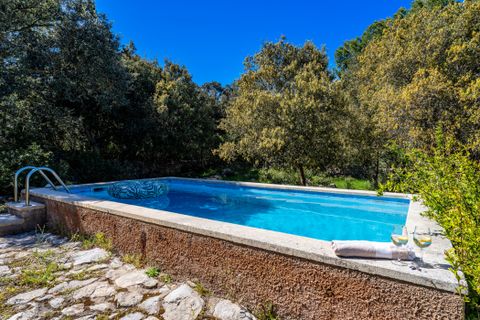 Masia a Son Servera, Mallorca, Son Servera - € 1.200.000 | Ref: KPNO1030 - foto 13