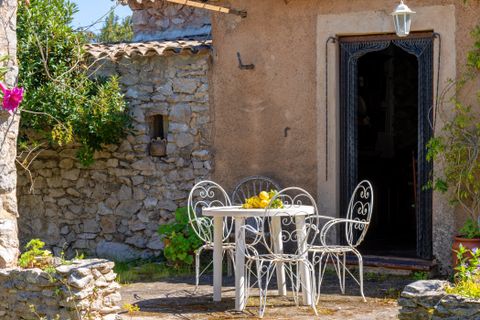 Masia a Son Servera, Mallorca, Son Servera - € 1.200.000 | Ref: KPNO1030 - foto 14