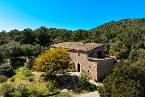 Masia a Son Servera, Mallorca, Son Servera - € 1.200.000 | Ref: KPNO1030 - foto 16