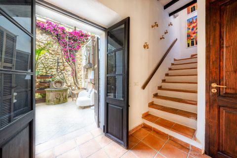 Stadthaus in Arta, Mallorca, Arta - € 1.490.000 | Ref: KPNO1031 - Foto 7