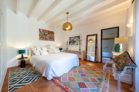 Stadthaus in Arta, Mallorca, Arta - € 1.490.000 | Ref: KPNO1031 - Foto 9
