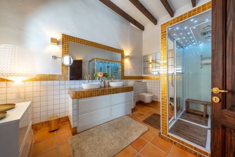 Stadthaus in Arta, Mallorca, Arta - € 1.490.000 | Ref: KPNO1031 - Foto 11