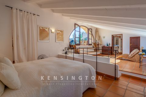 Stadthaus in Arta, Mallorca, Arta - € 1.490.000 | Ref: KPNO1031 - Foto 14