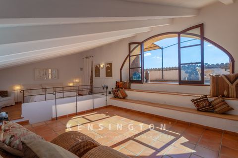Stadthaus in Arta, Mallorca, Arta - € 1.490.000 | Ref: KPNO1031 - Foto 15
