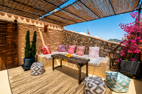 Stadthaus in Arta, Mallorca, Arta - € 1.490.000 | Ref: KPNO1031 - Foto 16