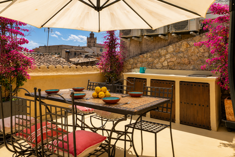 Stadthaus in Arta, Mallorca, Arta - € 1.490.000 | Ref: KPNO1031 - Foto 17
