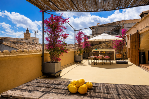Stadthaus in Arta, Mallorca, Arta - € 1.490.000 | Ref: KPNO1031 - Foto 18
