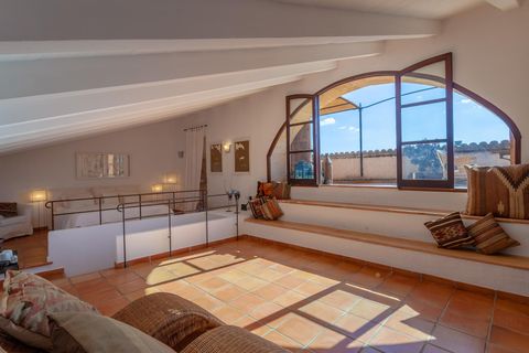 Byhus i Arta, Mallorca, Arta - € 1.490.000 | Ref: KPNO1031 - foto 15