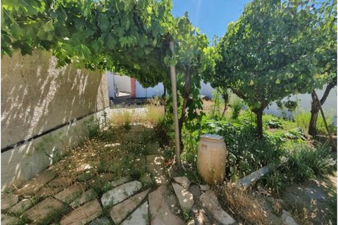 Villa i Terrugem e Vila Boim, Portalegre, Terrugem e Vila Boim - € 49.500 | Ref: JG2467 - foto 2