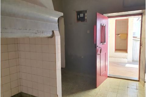 Villa i Terrugem e Vila Boim, Portalegre, Terrugem e Vila Boim - € 49.500 | Ref: JG2467 - foto 5