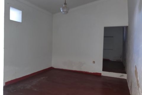Villa i Terrugem e Vila Boim, Portalegre, Terrugem e Vila Boim - € 49.500 | Ref: JG2467 - foto 6