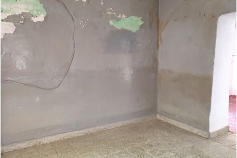 Villa i Terrugem e Vila Boim, Portalegre, Terrugem e Vila Boim - € 49.500 | Ref: JG2467 - foto 7
