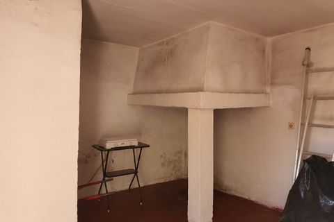 Villa i Terrugem e Vila Boim, Portalegre, Terrugem e Vila Boim - € 49.500 | Ref: JG2467 - foto 8