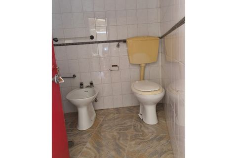 Villa i Terrugem e Vila Boim, Portalegre, Terrugem e Vila Boim - € 49.500 | Ref: JG2467 - foto 9