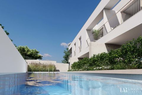 Villa i Lagos, Faro, Lagos - € 845.000 | Ref: VA132C - foto 1