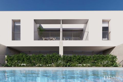 Villa i Lagos, Faro, Lagos - € 845.000 | Ref: VA132C - foto 2