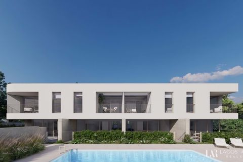 Villa i Lagos, Faro, Lagos - € 845.000 | Ref: VA132C - foto 3