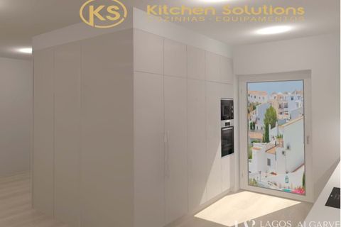 Villa i Lagos, Faro, Lagos - € 845.000 | Ref: VA132C - foto 6