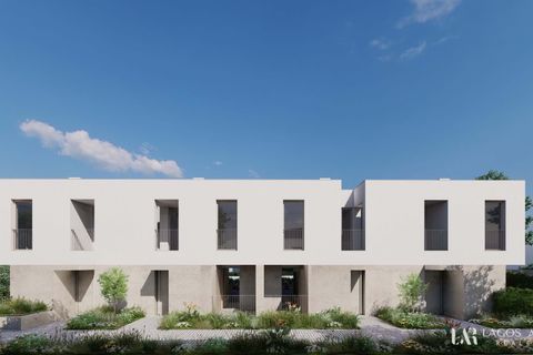 Villa i Lagos, Faro, Lagos - € 845.000 | Ref: VA132C - foto 9