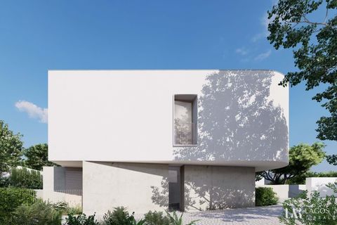 Villa i Lagos, Faro, Lagos - € 845.000 | Ref: VA132C - foto 11