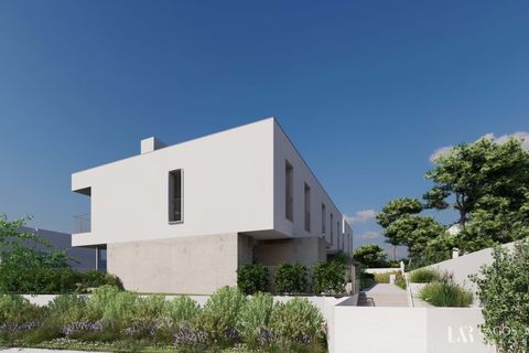 Villa i Lagos, Faro, Lagos - € 845.000 | Ref: VA132C - foto 12