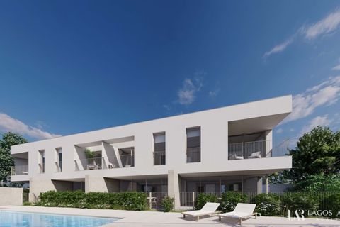 Villa i Lagos, Faro, Lagos - € 845.000 | Ref: VA132C - foto 13