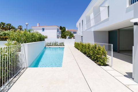 Villa en Lagos, Faro, Lagos - € 845.000 | Ref: VA132C - photo 2
