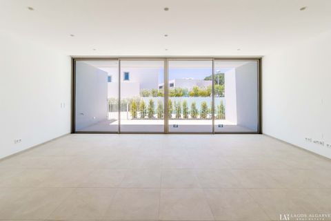 Villa en Lagos, Faro, Lagos - € 845.000 | Ref: VA132C - photo 5