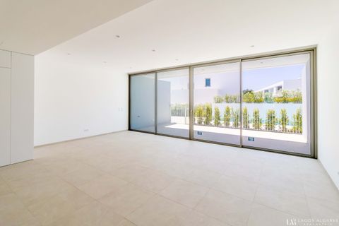 Villa en Lagos, Faro, Lagos - € 845.000 | Ref: VA132C - photo 6
