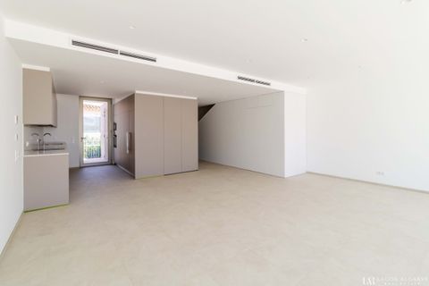 Villa en Lagos, Faro, Lagos - € 845.000 | Ref: VA132C - photo 7