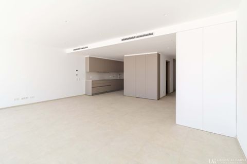 Villa en Lagos, Faro, Lagos - € 845.000 | Ref: VA132C - photo 9