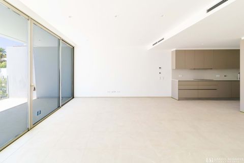 Villa en Lagos, Faro, Lagos - € 845.000 | Ref: VA132C - photo 10