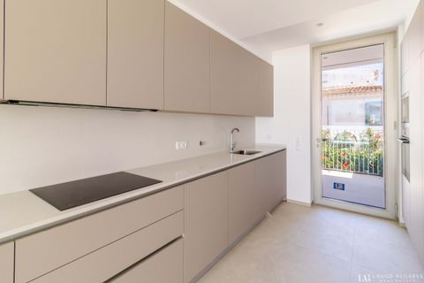 Villa en Lagos, Faro, Lagos - € 845.000 | Ref: VA132C - photo 12