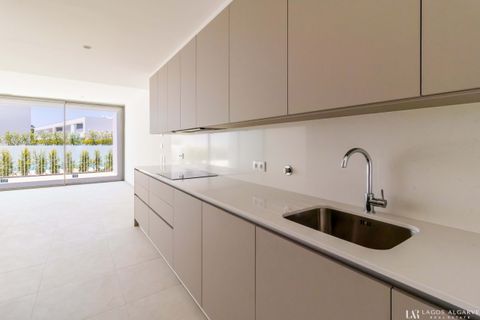 Villa en Lagos, Faro, Lagos - € 845.000 | Ref: VA132C - photo 14