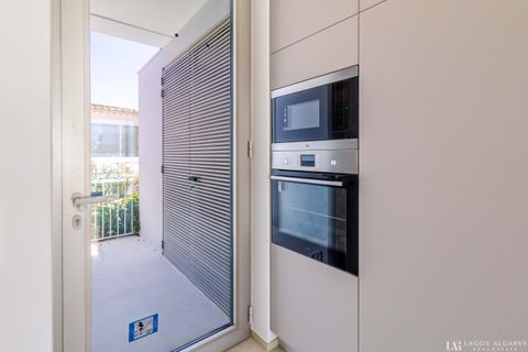 Villa en Lagos, Faro, Lagos - € 845.000 | Ref: VA132C - photo 16