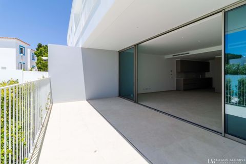 Villa en Lagos, Faro, Lagos - € 845.000 | Ref: VA132C - photo 19