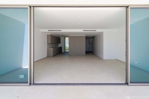 Villa en Lagos, Faro, Lagos - € 845.000 | Ref: VA132C - photo 20