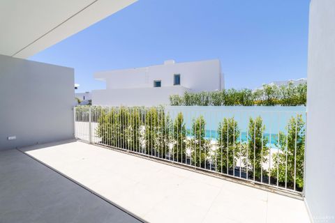 Villa en Lagos, Faro, Lagos - € 845.000 | Ref: VA132C - photo 21