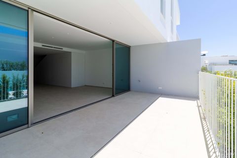 Villa en Lagos, Faro, Lagos - € 845.000 | Ref: VA132C - photo 22